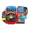 Super console turbo pilote - Item 1 of 6